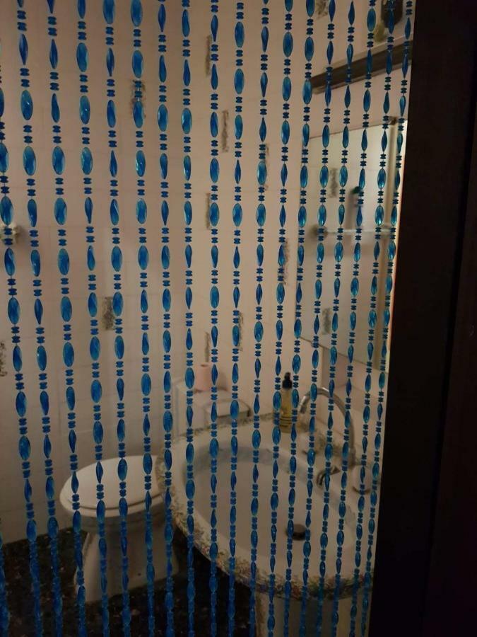 Big Apart 140M2 5Min Walk To Beach Sea &Promenade 3 Double Rooms,Big Living Room 42M2, 3 Showers,9 Beds, Free Parking Ницца Экстерьер фото